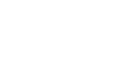 GearWorks_icon_w
