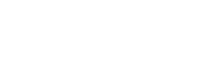 GearWorks_logo_w