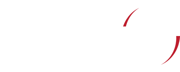 gearworks_logo_2023